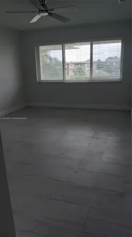 5480 NW 11th Street Plantation FL 33313