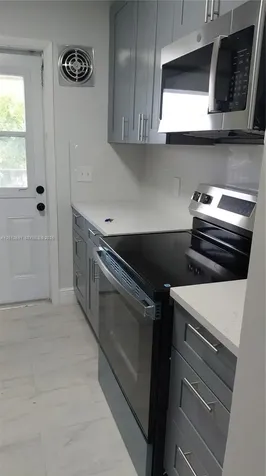 5480 NW 11th Street Plantation FL 33313