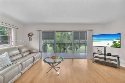 1000 SW 125th Avenue Pembroke Pines FL 33027