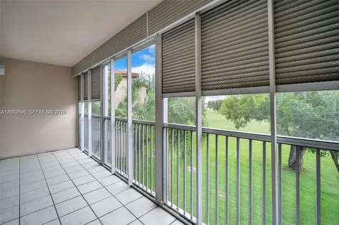 1000 SW 125th Avenue Pembroke Pines FL 33027