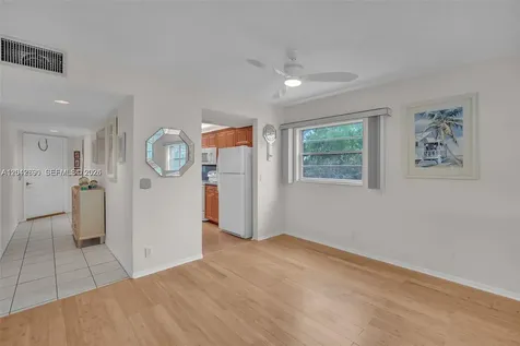 1000 SW 125th Avenue Pembroke Pines FL 33027