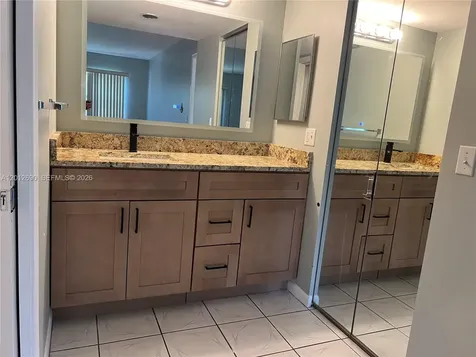 1000 SW 125th Avenue Pembroke Pines FL 33027