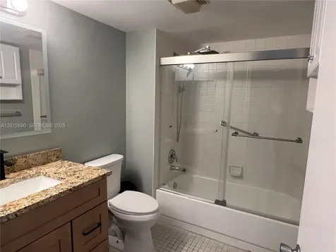 1000 SW 125th Avenue Pembroke Pines FL 33027
