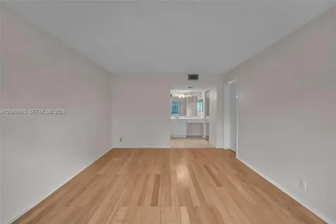 1000 SW 125th Avenue Pembroke Pines FL 33027