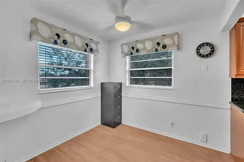 1000 SW 125th Avenue Pembroke Pines FL 33027