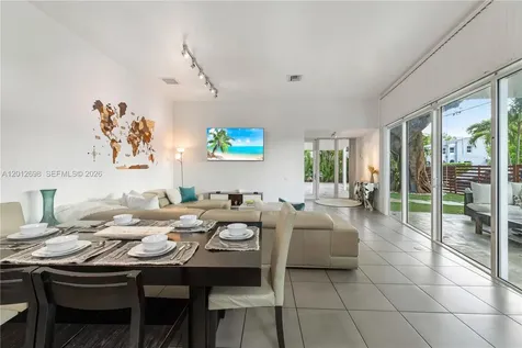 1898 SW 17th Street Miami FL 33145