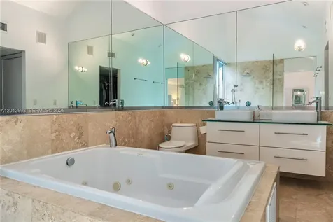 1898 SW 17th Street Miami FL 33145