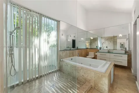 1898 SW 17th Street Miami FL 33145
