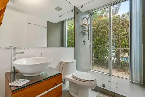 1898 SW 17th Street Miami FL 33145