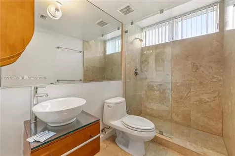 1898 SW 17th Street Miami FL 33145