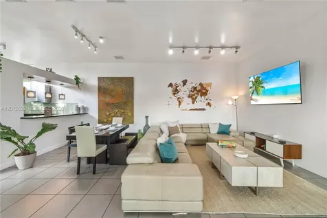 1898 SW 17th Street Miami FL 33145