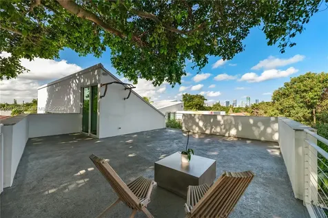 1898 SW 17th Street Miami FL 33145