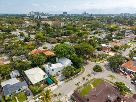 1898 SW 17th Street Miami FL 33145