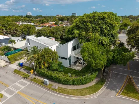 1898 SW 17th Street Miami FL 33145