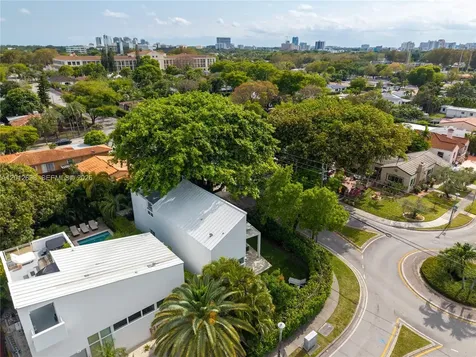 1898 SW 17th Street Miami FL 33145