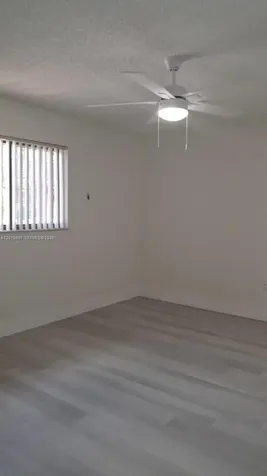 13942 SW 281st Terrace Homestead FL 33033