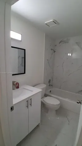 13942 SW 281st Terrace Homestead FL 33033