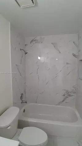 13942 SW 281st Terrace Homestead FL 33033