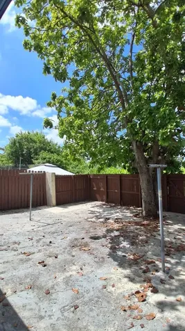 13942 SW 281st Terrace Homestead FL 33033