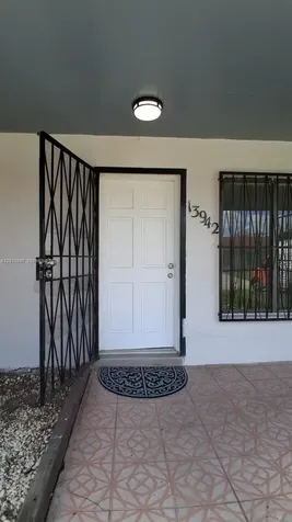 13942 SW 281st Terrace Homestead FL 33033