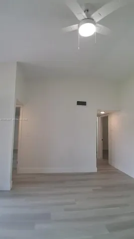 13942 SW 281st Terrace Homestead FL 33033