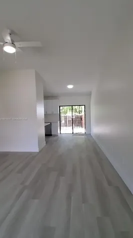 13942 SW 281st Terrace Homestead FL 33033