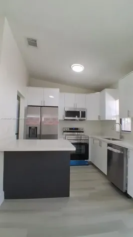 13942 SW 281st Terrace Homestead FL 33033
