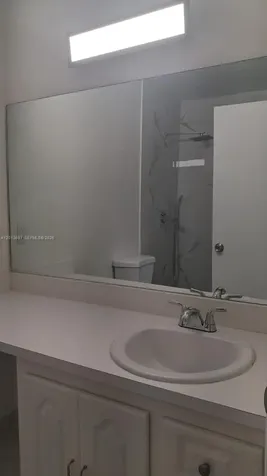 13942 SW 281st Terrace Homestead FL 33033