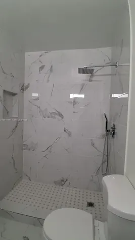 13942 SW 281st Terrace Homestead FL 33033