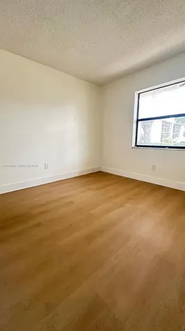 901 NE 209th Terrace Miami FL 33179