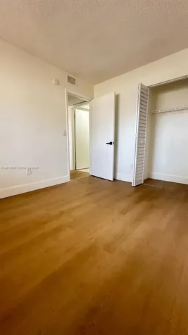 901 NE 209th Terrace Miami FL 33179
