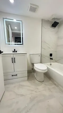 901 NE 209th Terrace Miami FL 33179