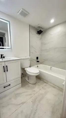 901 NE 209th Terrace Miami FL 33179