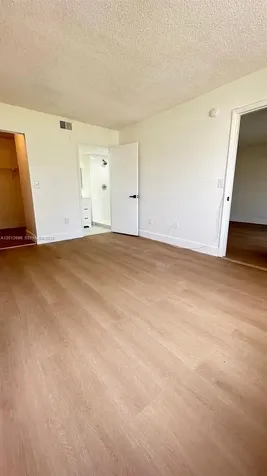 901 NE 209th Terrace Miami FL 33179