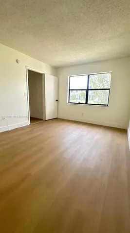901 NE 209th Terrace Miami FL 33179