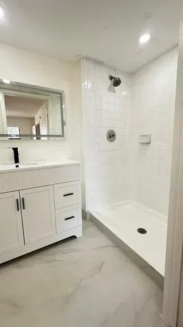 901 NE 209th Terrace Miami FL 33179