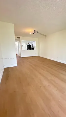 901 NE 209th Terrace Miami FL 33179