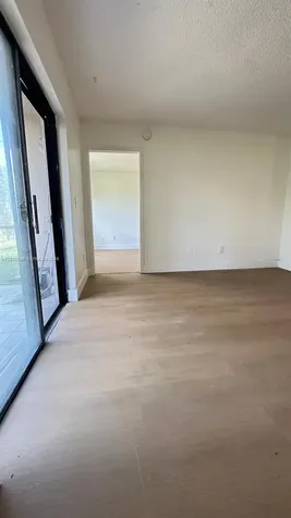901 NE 209th Terrace Miami FL 33179