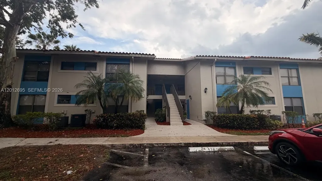 1760 Windorah Way West Palm Beach FL 33411