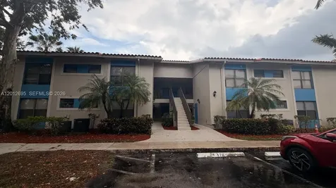 1760 Windorah Way West Palm Beach FL 33411