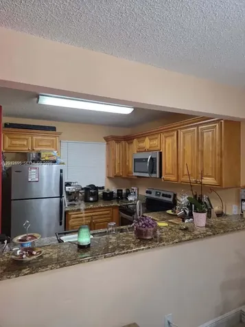 1760 Windorah Way West Palm Beach FL 33411