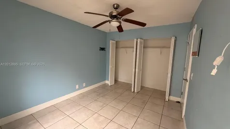 1760 Windorah Way West Palm Beach FL 33411