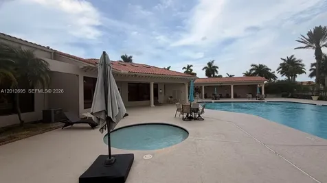 1760 Windorah Way West Palm Beach FL 33411