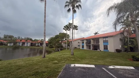 1760 Windorah Way West Palm Beach FL 33411
