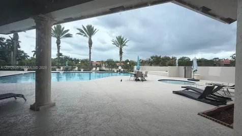 1760 Windorah Way West Palm Beach FL 33411