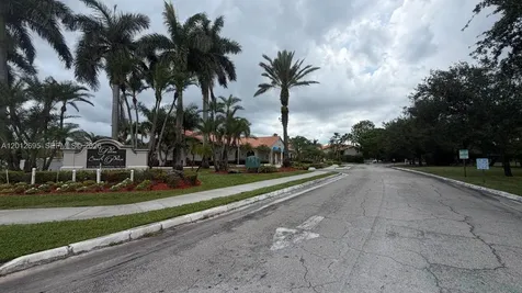 1760 Windorah Way West Palm Beach FL 33411