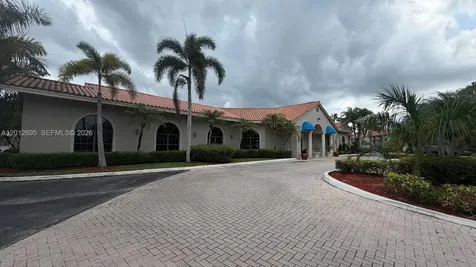 1760 Windorah Way West Palm Beach FL 33411
