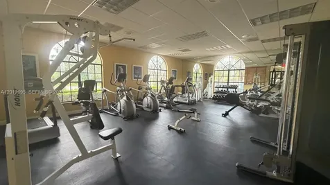 1760 Windorah Way West Palm Beach FL 33411