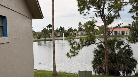 1760 Windorah Way West Palm Beach FL 33411