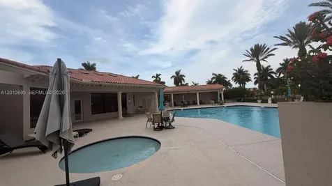 1760 Windorah Way West Palm Beach FL 33411